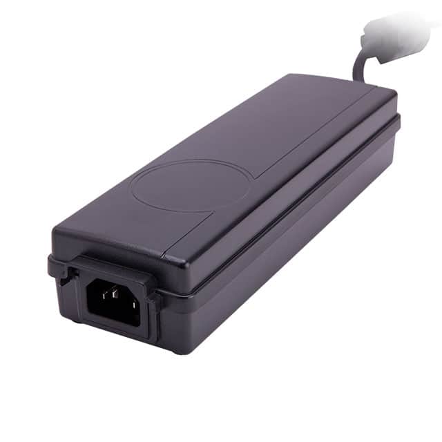 MENT1150A1551F01 AC/DC DESKTOP ADAPTER 15V 140W