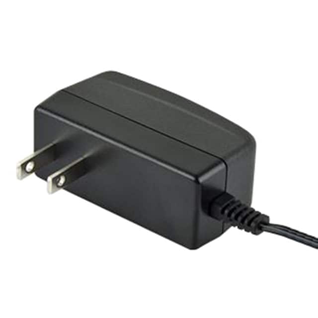 SWI10-5-N-MUB AC/DC WALL MOUNT ADAPTER 5V 10W