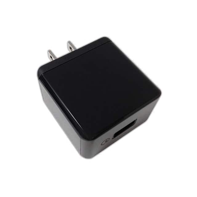 PSA15A-308Q AC/DC WALL MT ADPT 5V/9V/12V 15W