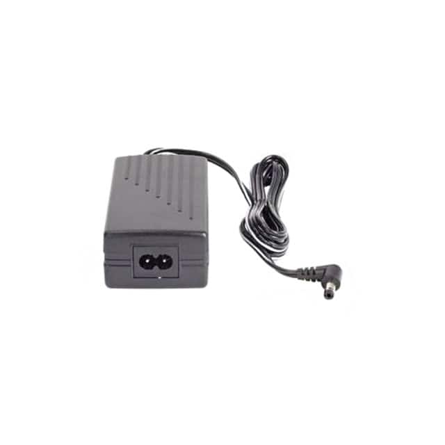 PVQ-PS12VDC-S AC/DC DESKTOP ADAPTER 12V 30W