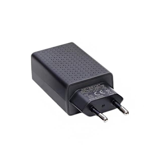 DA45C-J3WEU ACDC WALL ADPT 5V/9V/15V/20V 45W