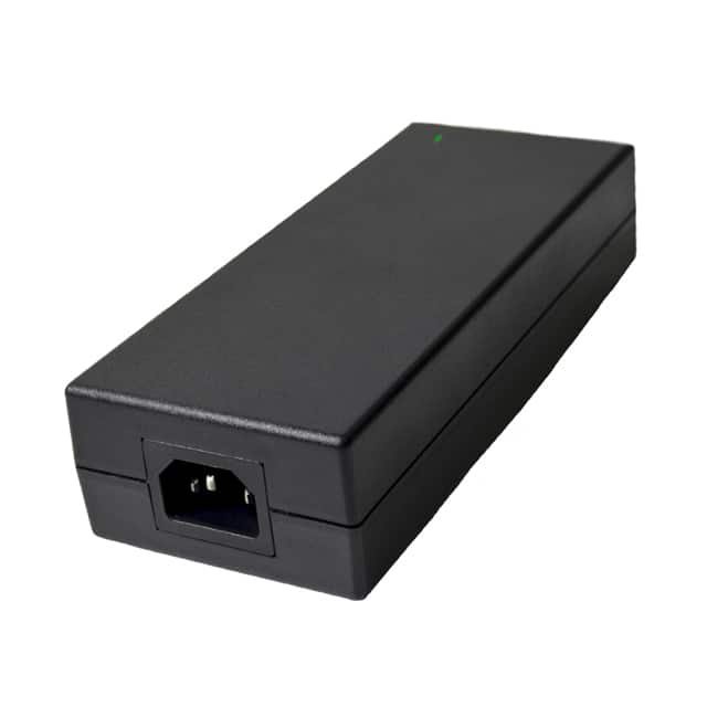 SDI150-12-U2-P51 AC/DC DESKTOP ADAPTER 12V 150W