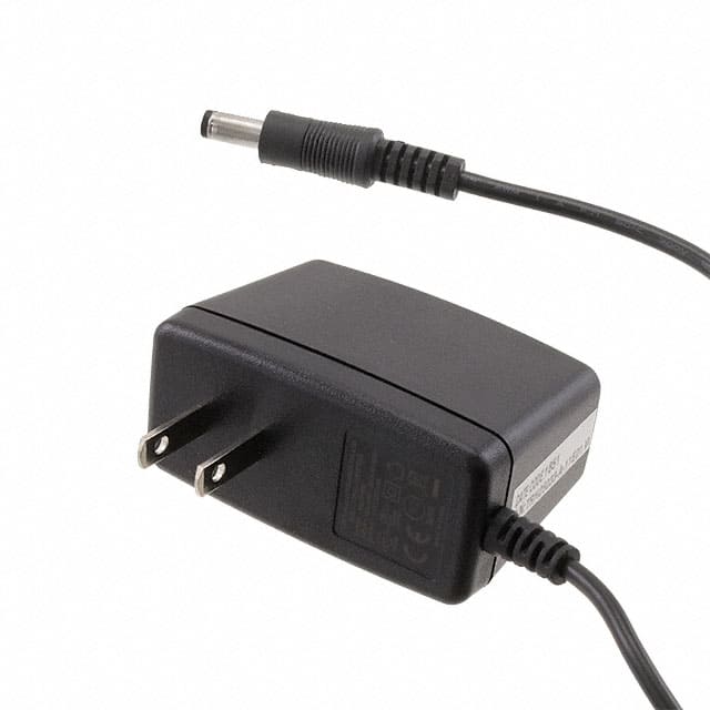 TRH25033-A-11E01 VI AC/DC WALL MNT ADAPTER 3.3V 13W