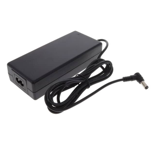 TRG70E240-01E03 VI AC/DC DESKTOP ADAPTER 24V 72W