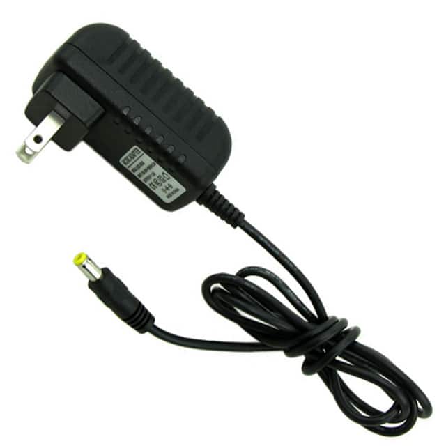 313080001 AC/DC WALL MOUNT ADAPTER 5V 10W