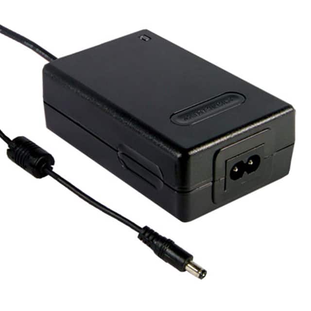 P25B13D-R1B AC/DC DSKTP ADAPTER 5V +/-12 25W