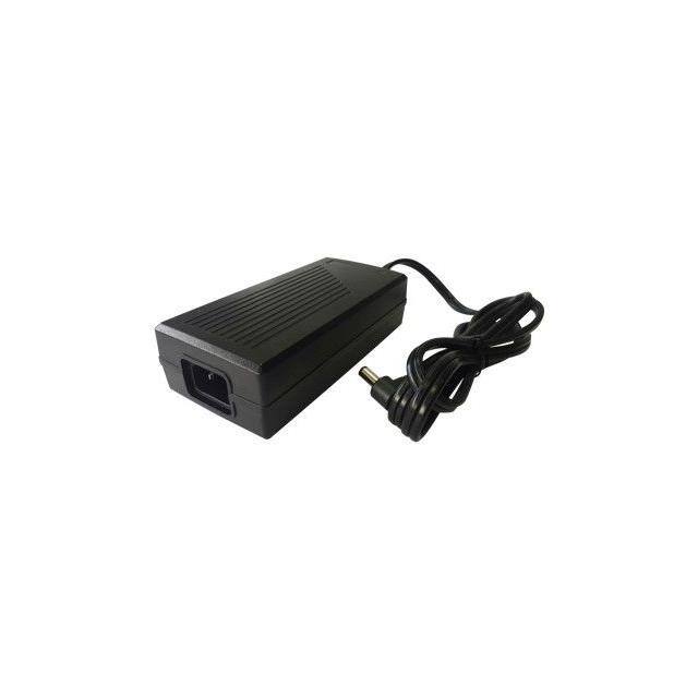 EDP65-54-MB2-100 65W Medical Grade Desktop Extern