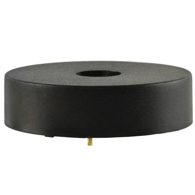 CPT-4011C-600 BUZZER PIEZO 40MM TH