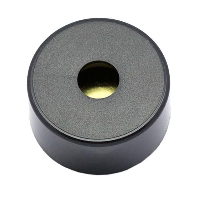 TP403212-1 BUZZER PIEZO 12V 40MM TH
