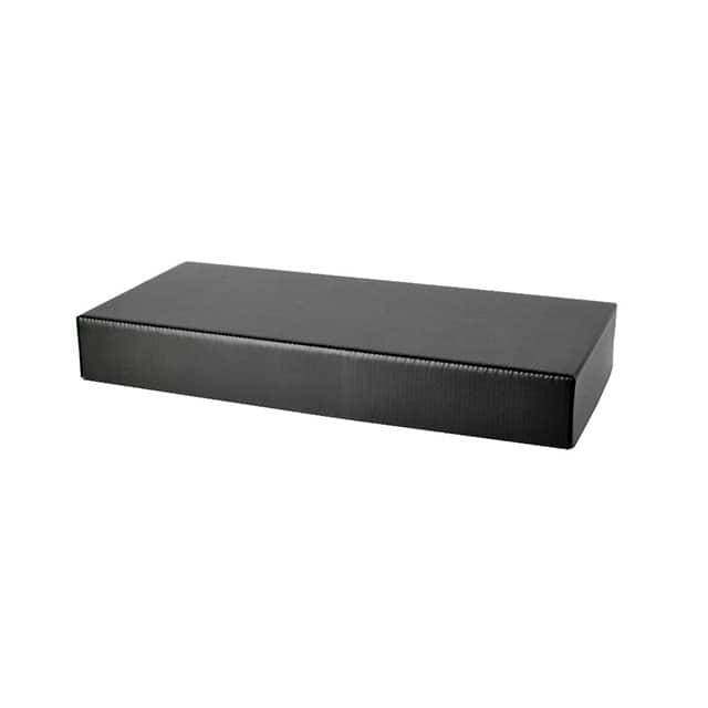 35879 ASSY WORKSTATION ORGANIZER BLANK