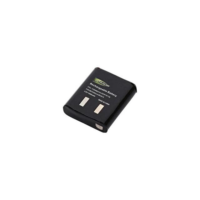 TALKABOUT T5700 Replacement for Motorola Talkabo