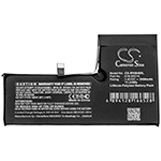 CS-IPH840XL Replacement for Cameron Sino CS-