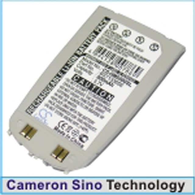 CS-SMS500SL Replacement for Cameron Sino CS-