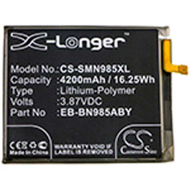 CS-SMN985XL Replacement for Cameron Sino CS-