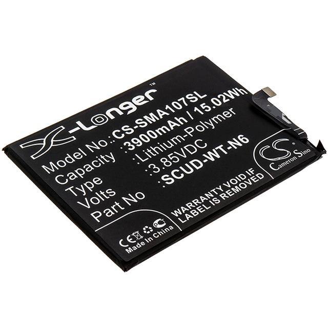 A20S BATTERY Replacement for Samsung A20S Bat