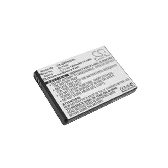CS-OPF006SL Replacement for Cameron Sino CS-