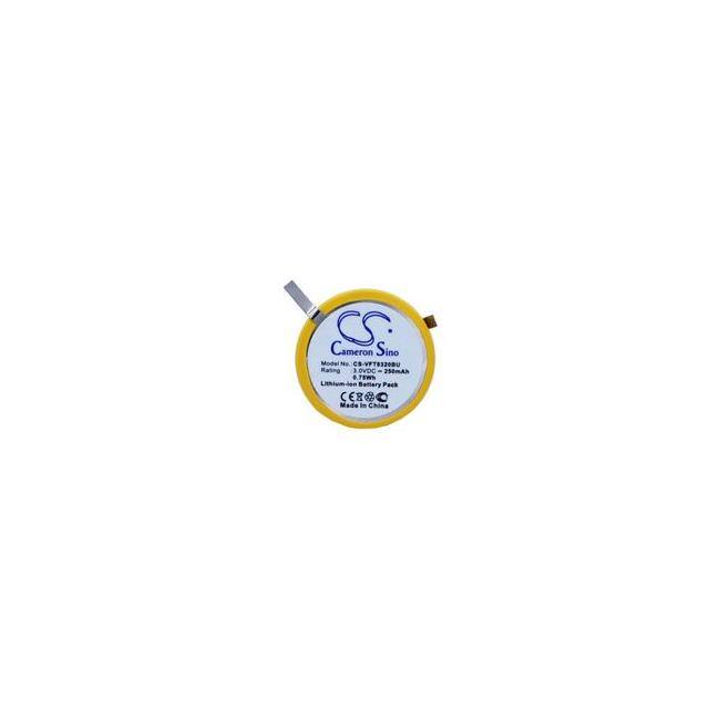CS-VFT8320BU Replacement for Cameron Sino CS-