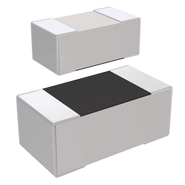 RC1005J152CS RES SMD 1.5K OHM 5% 1/16W 0402