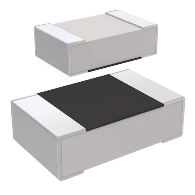 RC2012J333CS RES SMD 33K OHM 5% 1/8W 0805