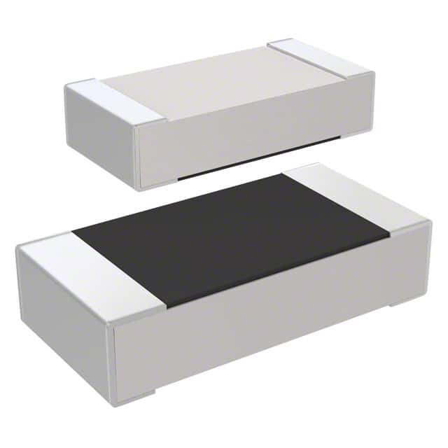 RC3216J155CS RES SMD 1.5M OHM 5% 1/4W 1206