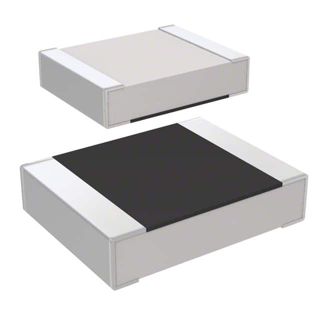 RC3225F106CS RES SMD 10M OHM 1% 1/3W 1210
