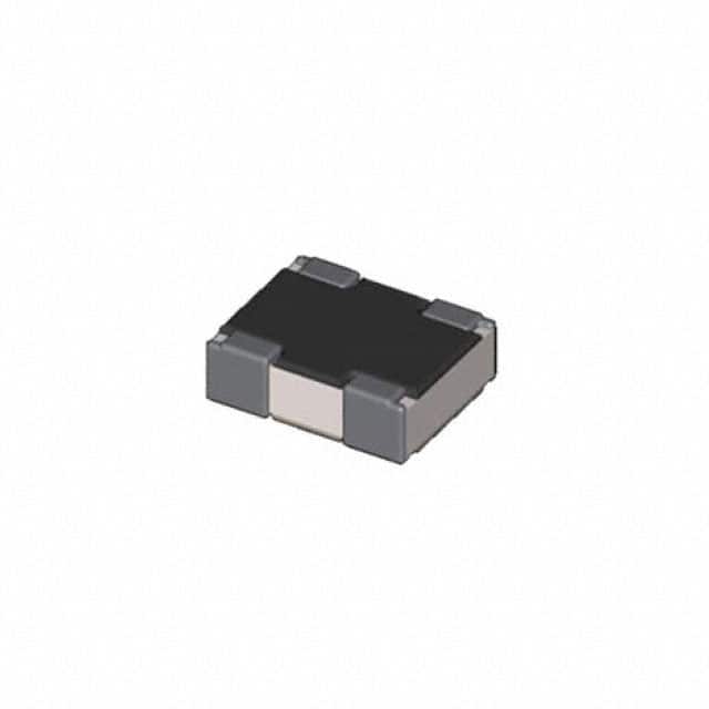 RF062PJ224CS RESISTOR ARRAY FLAT TERMINAL 0