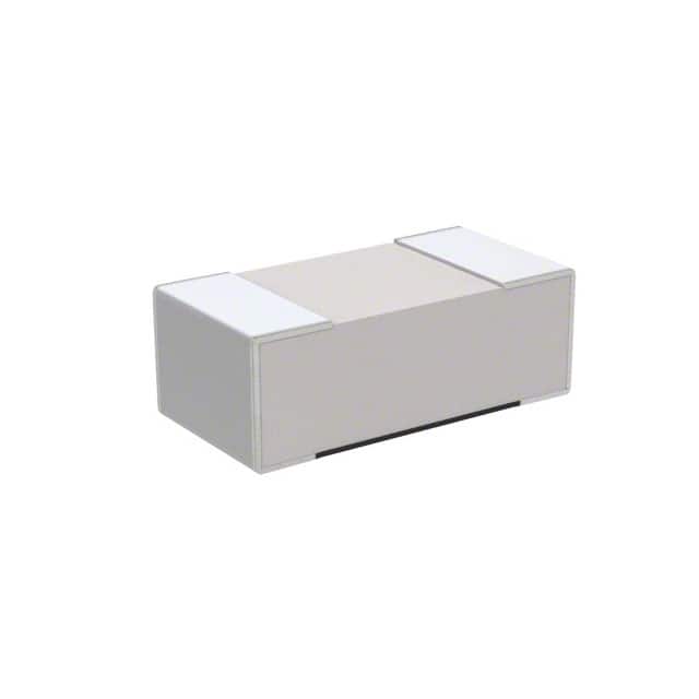 RU1608FR100CS RES 0.1 OHM 1% 1/4W 0603
