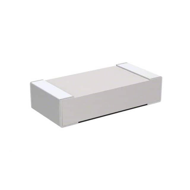 RU3216FR020CS RES 0.02 OHM 1% 1/2W 1206