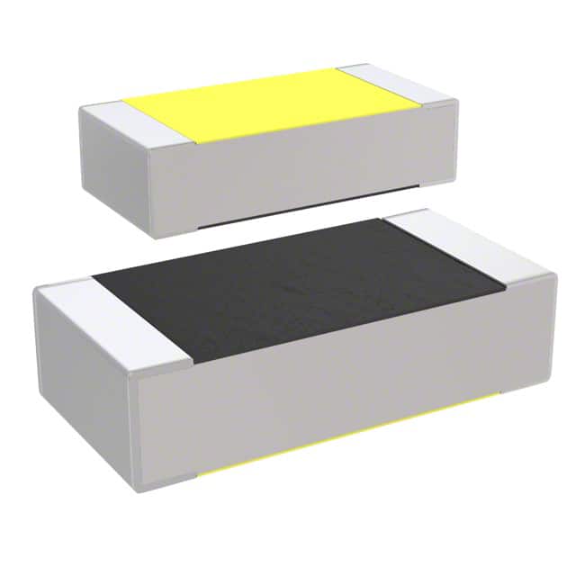 RUK3216FR012CS RES 0.012 OHM 1% 1W 1206
