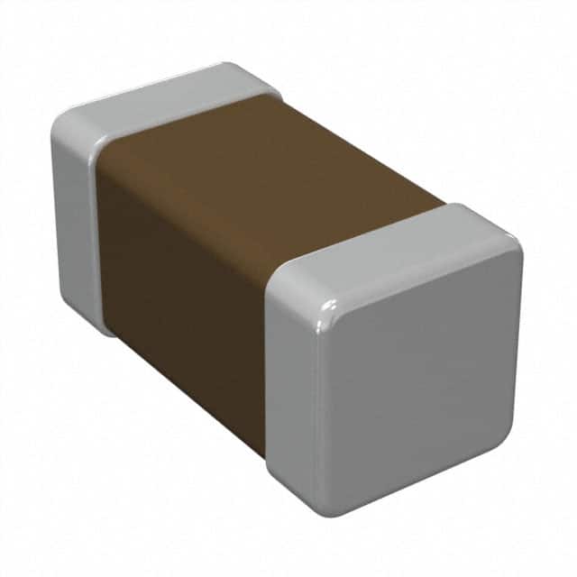CIG10FR47MNC FIXED IND 470NH 800MA 200MOHM SM