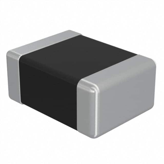 CIB32P600NE FERRITE BEAD 60 OHM 1210 1LN