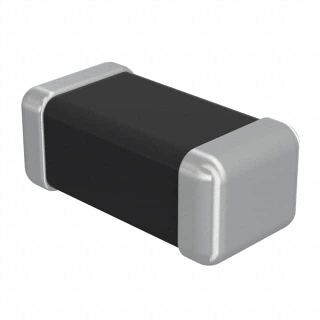 CIM31U601NE FERRITE BEAD 600 OHM 1206 1LN