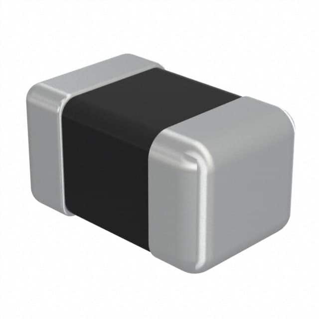CIM21J202NE FERRITE BEAD 2 KOHM 0805 1LN