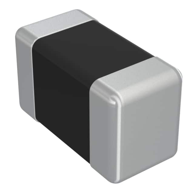 CIS10P601NC FERRITE BEAD 600 OHM 0603 1LN