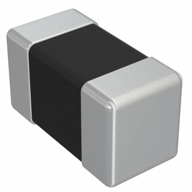 CIM05F121NC FERRITE BEAD 120 OHM 0402 1LN