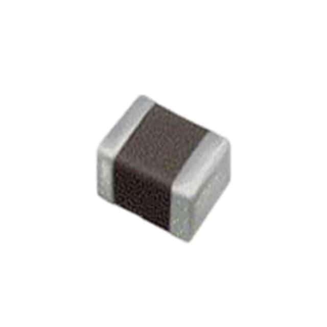 CIGW404012GM2R2MLE FIXED IND 2.2UH SMD