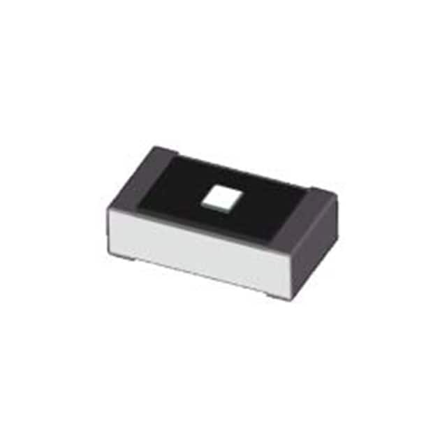 RCS0603J103CS RES 10K OHM 5% 1/20W 0201