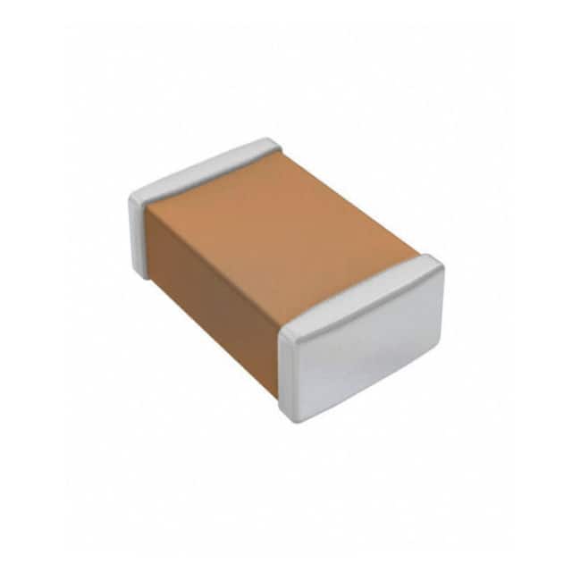 CL21X106KAYQNWE CAP CER 10UF 25V X6S 0805