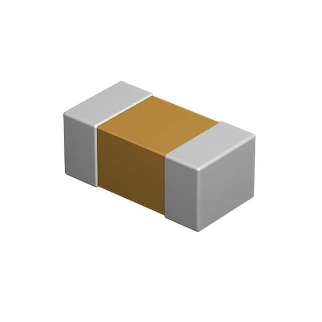 CL21B225KPFNNWE CAP CER 2.2UF 10V X7R 0805