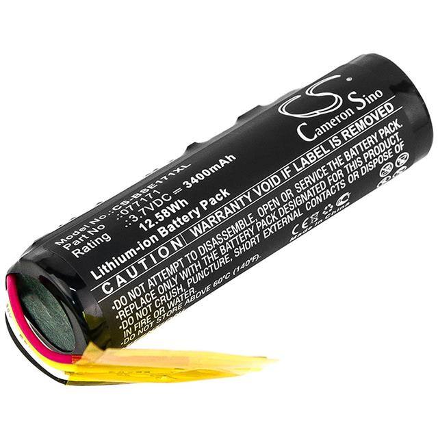 CS-BSE171XL Replacement for Cameron Sino CS-