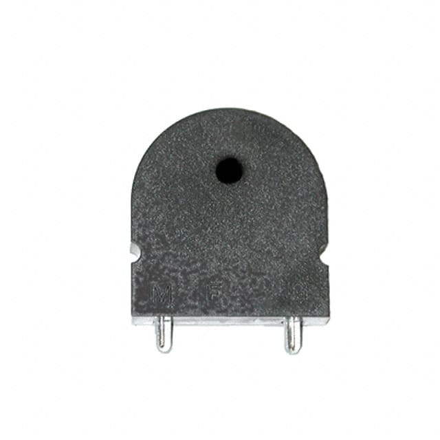 PT-2020PQ BUZZER PIEZO 5V 22X7.2MM TH
