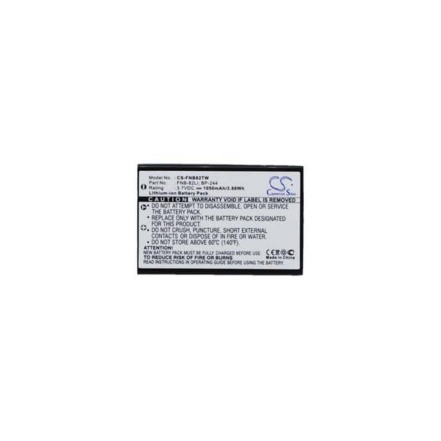 UV-200 BATTERY Replacement for Baofeng UV-200 B