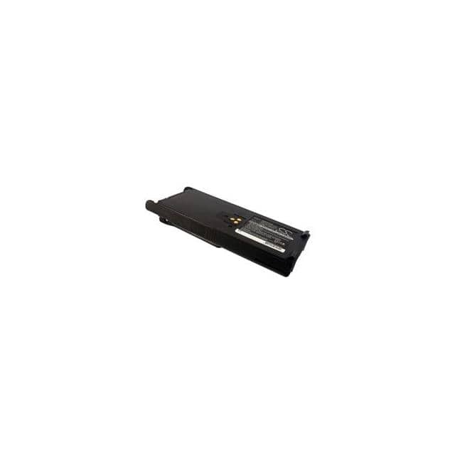 CS-MTK143TW Replacement for Cameron Sino CS-