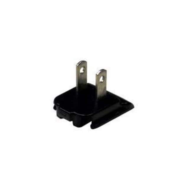 RPA-AB01B-H AC CLIP - US - R TYPE