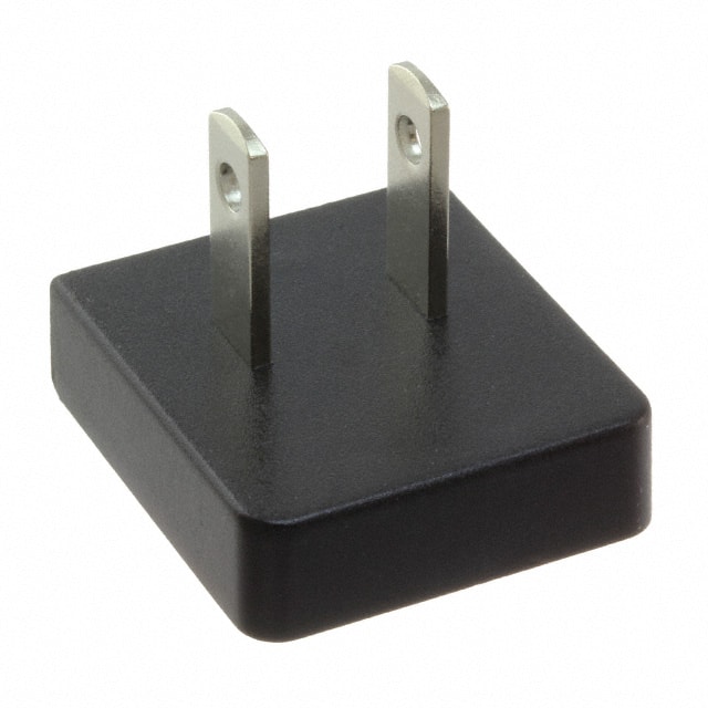 ACM PLUG US INPUT PLUG US FOR ACM SERIES