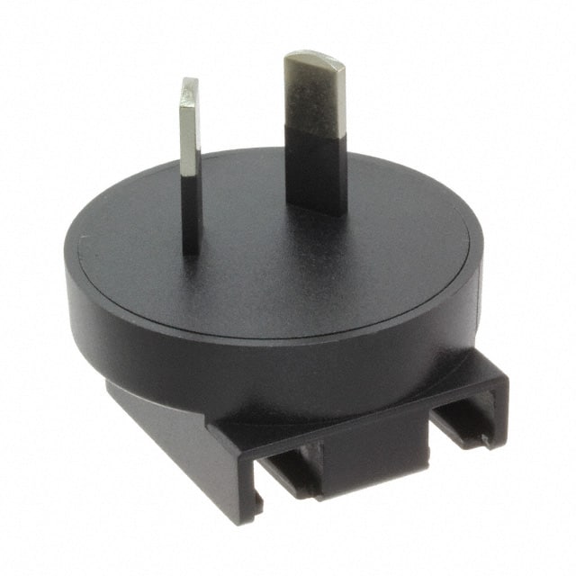 ACM PLUG AU INPUT PLUG AUSTRALIA FOR ACM SER