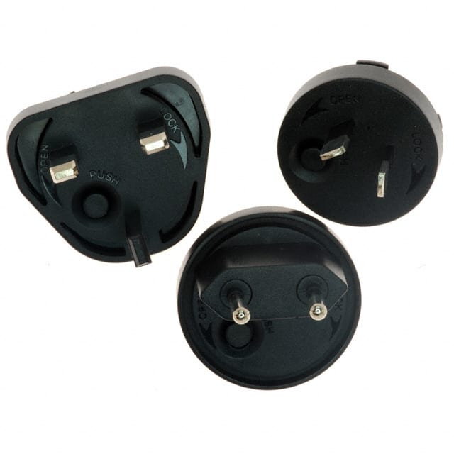 KT1027K INTERCHANG BLADE KIT PW170/MW172