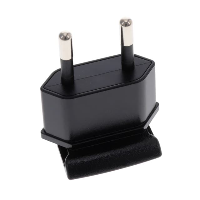 RPE-AB01B-H AC CLIP - EURO - R TYPE