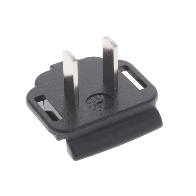 RPC-AB01B-H AC CLIP - CHINA - R TYPE