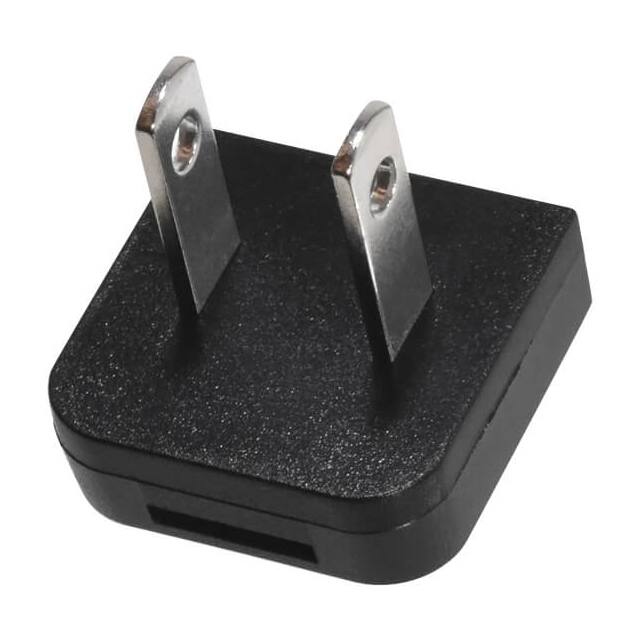 SMI-US-5 AC BLADE FOR US